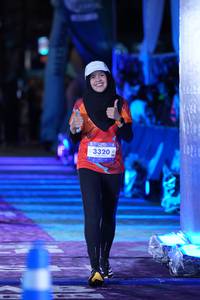 BIB: 3320
                            <button type="button" onclick="openModal(26222606)" class="btn btn-primary btn-sm float-right btn-popup" data-toggle="modal" data-target=".modal-high-quality">
                        <i class="fas fa-shopping-cart"></i> Add to Cart
                    </button>
                                            <button type="button" onclick="isThisMe(26222606, true)" class="btn btn-success btn-sm float-right btn-popup btn-isme hidden" data-toggle="tooltip" data-placement="bottom" title="นี่คือรูปของคุณใช่ไหม คลิกที่นี่เพื่อเอาเข้าอัลบั้ม">
                        <i class="fas fa-plus"></i> Add to album
                    </button>
                    <button type="button" onclick="isThisMe(26222606, false)" class="btn btn-warning btn-sm float-right btn-popup btn-isnotme hidden">
                        <i class="fas fa-ban"></i> Remove from album
                    </button>